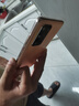 華為 HUAWEI P40 Pro 二手5G手機(jī) 5000萬徠卡四攝 50倍數(shù)字變焦 二手華為手機(jī) 零度白 8GB+512GB【精選尖貨 電池效率100%】 95新 曬單實(shí)拍圖