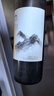賀蘭山 HELAN MOUNTAIN經(jīng)典干紅葡萄酒750mL 國產(chǎn)赤霞珠紅酒 國家地理標志產(chǎn)區 保樂(lè )力加 經(jīng)典干紅葡萄酒750mL六支 曬單實(shí)拍圖