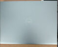 戴爾（DELL）靈越16Plus 7630 7640 16英寸超輕薄筆記本電腦設(shè)計師AIPC全能本商務(wù)辦公學(xué)生視頻剪輯手提超極本 靈越7630 13代酷睿i5標壓 2.5K高清屏 16G DDR5內(nèi)存 曬單實拍圖