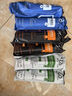 華邁凈水器卡接濾芯Q1Q2SEQ3/M1M2M3U1U2U3S1S2S3X1X2X3P30N4正品 P30/Q2全套三支濾芯 曬單實拍圖