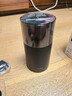華為路由器X1Pro凌霄WiFi7星閃網(wǎng)關5G雙頻3600M千兆無線穿墻王靈犀天線信號放大器增強2.5g路由器 MT33 華為路由器X1pro【全2.5G口+WiFi7】 JD電競官方店 曬單實拍圖