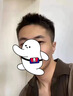 超自然眉毛生長(cháng)液男濃眉增長(cháng)女修復養護睫毛打造自然野生眉毛增長(cháng)液神器 一盒裝【眉毛快速長(cháng)液】 30ml 曬單實(shí)拍圖