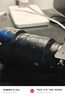 索尼 SonyA7 A7C A7S3 A7M3 A7R4 A1 A9 全畫幅二手微單相機 A7C黑色【單機】 95新 曬單實拍圖
