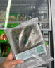 金城食品 糯米雞400g 4只 廣東荷葉糯米雞 早茶點心 早餐半成品 夜宵 粵菜 曬單實拍圖