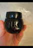 赫蓮娜HR黑繃帶眼霜15ml 曬單實(shí)拍圖