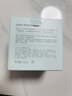 自然堂雪潤(rùn)皙白水乳護(hù)膚品套裝 美白淡斑精華補(bǔ)水保濕亮膚生日送老婆 雪潤(rùn)洗面奶110g 曬單實(shí)拍圖