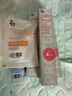 姬芮（ZA）白色隔離霜防曬遮瑕妝前乳三合一SPF34·PA++送禮 曬單實(shí)拍圖