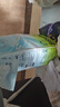 babycareAir pro拉拉褲夏季超薄透氣尿不濕寶寶尿片bbc嬰兒新生兒日用尿布 XL 1包 32片 -bc濕巾10抽 曬單實拍圖