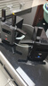 大疆 DJI SDR 圖傳口袋級(jí)雙制式 HDMI+SDI接口 20M高碼率3KM遠(yuǎn)距傳輸 SDR+WIFI雙路相機(jī)直播無(wú)線圖傳 DJI SDR 圖傳套裝 曬單實(shí)拍圖