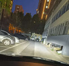 不工H20屠龍24v貨車金蛇高亮9005h11h4遠近9012強光h7led汽車前大燈泡 屠龍[H20] - 白光80w 9005 曬單實拍圖