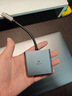 畢亞茲 Type-C轉(zhuǎn)hdmi/USB3.0/PD擴(kuò)展塢蘋果電腦轉(zhuǎn)換器macbook 轉(zhuǎn)接頭手機(jī)接投影儀顯示器拓展塢USB-C分線 曬單實(shí)拍圖
