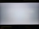 華碩ROG XG27UCS絕神 27英寸顯示器4K電競(jìng)顯示器4K144Hz原生160Hz HDR400 Type-C旋轉(zhuǎn)升降G-SYNC 曬單實(shí)拍圖
