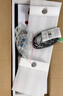 威螞搖桿街機(jī)游戲機(jī)潘多拉3D月光寶盒家用電視機(jī)老式懷舊投幣雙人格斗機(jī) 曬單實(shí)拍圖