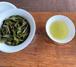 唯茶優(yōu)品2025碳培鐵觀音特級濃香型熟茶正宗安溪鐵觀音新茶禮盒裝 曬單實拍圖