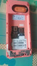 諾基亞（NOKIA）老人手機(jī)超長(zhǎng)待機(jī)大聲大字大屏4G學(xué)生老人專(zhuān)用語(yǔ)音播報(bào)全網(wǎng)通5G 橙色 移動(dòng)4G（用移動(dòng)卡） 官方標(biāo)配 曬單實(shí)拍圖