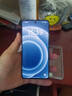 realme【國家補貼】真我Neo7 Turbo 天璣9400e 超薄續(xù)航大電池護眼直屏 智能游戲AI性能手機12+256透明黑 曬單實拍圖
