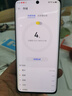 華為（HUAWEI）P50Pro 原色雙影像單元 萬象雙環(huán)設(shè)計國行（分期免息）華為手機 麒麟9000旗艦芯片 鴻蒙HarmonyOS 雪域白(店保一年，分期免息) 8+512G (P50pro 麒麟9 曬單實拍圖