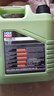 力魔（LIQUI MOLY）德國原裝進(jìn)口 魔法基因機(jī)油 5W-30 SP GF-6A 4L 汽車用品 曬單實(shí)拍圖
