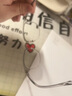 依視路萬里路XR系列漸進(jìn)鏡片商務(wù)普適版看清遠(yuǎn)中近鉆晶膜巖膜致定制片 普適版鉆晶膜巖2片+送鏡架 1.665（依視美） 曬單實(shí)拍圖