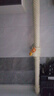 希偌下水管裝飾貼遮擋包空調(diào)燃煤氣管子隔音廚房衛(wèi)生間陽臺(tái)管道美化貼 曬單實(shí)拍圖