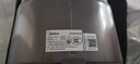 美的（Midea）電飯煲0涂層316L母嬰級(jí)不銹鋼2L易清潔家用1-2人低糖瀝米飯迷你電飯鍋微壓以舊換新AFB2022LS 曬單實(shí)拍圖