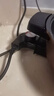 蘇泊爾（SUPOR） 蘇泊爾電火鍋多功能一體式電熱鍋電炒鍋電煮鍋通用電源線(xiàn)調(diào)溫棒（先確認(rèn)適配再購(gòu)買(mǎi)） 曬單實(shí)拍圖