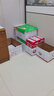 齊心（COMIX）齊心（COMIX）齊心(Comix)尚典 70g A4 復印紙 打印紙 10包/箱（5000張） CB3174-10 曬單實拍圖
