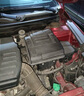 駱駝(CAMEL)汽車電瓶12V45AH蓄電池46B24 上門(mén)安裝-以舊換新 適用于 鈴木天語(yǔ)SX4雨燕派喜利亞納北斗星啟悅羚羊浪迪鋒馭 曬單實(shí)拍圖