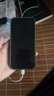 奶小鴨（NEYAA）適用蘋果16promax手機殼 iphone16promax保護套全包硅膠防摔超薄創(chuàng)意卡通簡約軟殼男女款 蒼嶺綠 曬單實拍圖