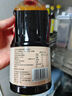 加加 精選系列 醇釀生抽800ML【0添加 特級】0添加白砂糖 釀造醬油 曬單實(shí)拍圖