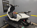 ZEEHO極核新國標電動自行車電動車踏板電自鉛酸電自AE5i鉛酸48V12AH電動車 AE5i Pro（48V12AH） 曬單實拍圖