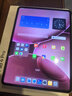 OPPO Pad 4 Pro【國(guó)家補(bǔ)貼15%平板】13.2英寸平板電腦3.4K超清原彩屏 16GB+512GB 晨曦微光 曬單實(shí)拍圖
