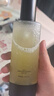 浴見果酸雙萃身體精華護(hù)膚油水油平衡補(bǔ)水滋潤保濕精華液清爽護(hù)膚油 曬單實拍圖