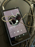 NICEHCK原道NX8 入耳式原道有線HiFi耳機(jī)一圈六鐵一壓電陶瓷混合八單元發(fā)燒高音質(zhì)音樂耳塞 NX8  4.4mm+可換聲學(xué)導(dǎo)管1套 曬單實(shí)拍圖