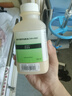 科學(xué)罐頭（Science  can）超級(jí)電路積木兒童生日禮物學(xué)生男女孩益智玩具電子實(shí)驗(yàn)套裝高端 曬單實(shí)拍圖