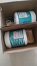 立邦水性木器漆油漆木用門窗衣柜柵欄家具翻新改色清漆白色1kg 曬單實拍圖