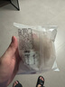 七年五季全麥面包歐包無油無蔗糖飽腹代餐早餐12只袋裝共804g 源頭直發(fā)  曬單實拍圖