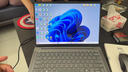 聯(lián)想小新Pro14 2025輕薄筆記本電腦 銳龍7 H 255 24G 1T 2.8K OLED 120Hz  1100nits【國(guó)家補(bǔ)貼20%】 曬單實(shí)拍圖