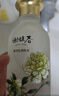 謝馥春【禮盒裝】護膚組合潔面膏爽膚水面霜乳液面精華保濕 加贈禮盒 護膚四件套組3(水+乳+面霜+潔面) 曬單實拍圖