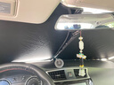 倍思（Baseus）汽車遮陽(yáng)擋前擋【銷量NO1】車內(nèi)防曬隔熱遮陽(yáng)傘擋風(fēng)玻璃遮陽(yáng)擋板 曬單實(shí)拍圖