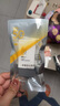 雅詩蘭黛小棕瓶精華露30ml禮盒緊致護(hù)膚品套裝化妝品禮盒生日禮物送老婆 曬單實拍圖