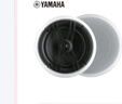 雅馬哈（Yamaha）NS-IW360C 音響 音箱 家庭影院/定阻/吸頂/背景音樂/環(huán)繞音箱（一對）8英寸低頻揚(yáng)聲器 曬單實(shí)拍圖