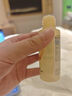 肌研極潤(rùn)特濃保濕化妝水30ml*2 補(bǔ)水緊致 肌膚彈潤(rùn) 京東試用旅行裝 曬單實(shí)拍圖