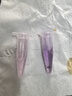 麥哲倫二氧化硫檢測(cè)試劑枸杞燕窩中藥硫磺檢測(cè)試劑試管 二氧化硫25次【精準(zhǔn)檢測(cè)】 曬單實(shí)拍圖