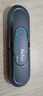 朗科（Netac）1TB USB3.2 固態(tài)U盤 US9 Type-C雙接口U盤 讀速1000MB/s 電腦移動(dòng)硬盤系統(tǒng)優(yōu)盤 速度狂飆 曬單實(shí)拍圖