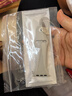 SAE2025新款S10編織可插卡電話手表超薄5G全網(wǎng)通高中生成人華強(qiáng)北可視頻通話GPS定位多功能長續(xù)航運(yùn)動(dòng) 高配版4+64編織臘腸狗春櫻粉 曬單實(shí)拍圖