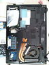 協(xié)德 (XIEDE)筆記本DDR3 1333 8G 電腦內(nèi)存條 PC3-10600 8g 曬單實(shí)拍圖