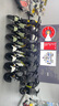 九號(hào)（Ninebot）九號(hào)電動(dòng)新品Fz 110電動(dòng)自行車9號(hào)智能鋰電【門店自提】 到門店選顏色 曬單實(shí)拍圖