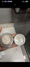 資生堂Shiseido 百優(yōu)精純乳霜補水保濕百優(yōu)面霜50ml 曬單實(shí)拍圖