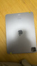 Apple 蘋(píng)果平板電腦iPad Pro 4代 11英寸 2022款 M2芯片  二手蘋(píng)果平板 灰色 256G 曬單實(shí)拍圖